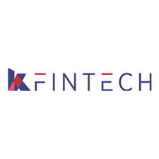 KFintech